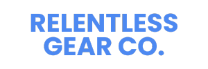RelentlessGearCo